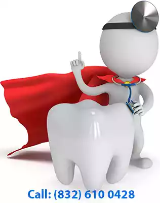 emergency dentist cypress tx.